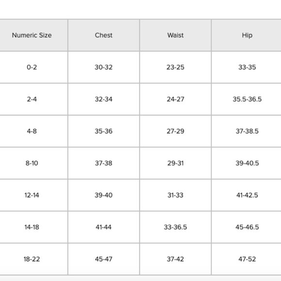 Smash + Tess - Burgundy Friday Romper - Picture 3 of 3